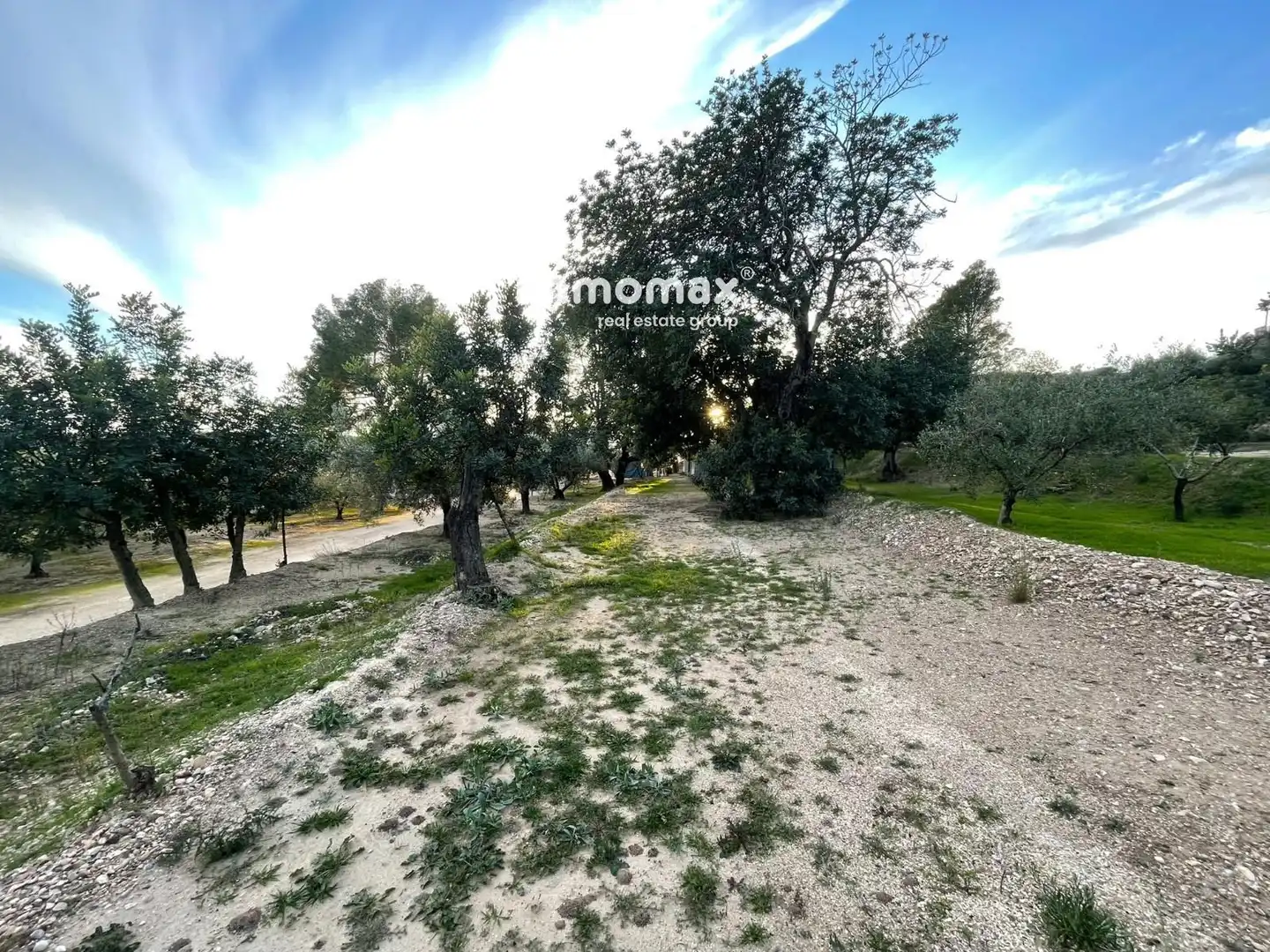 Residencial en venta en Tortosa