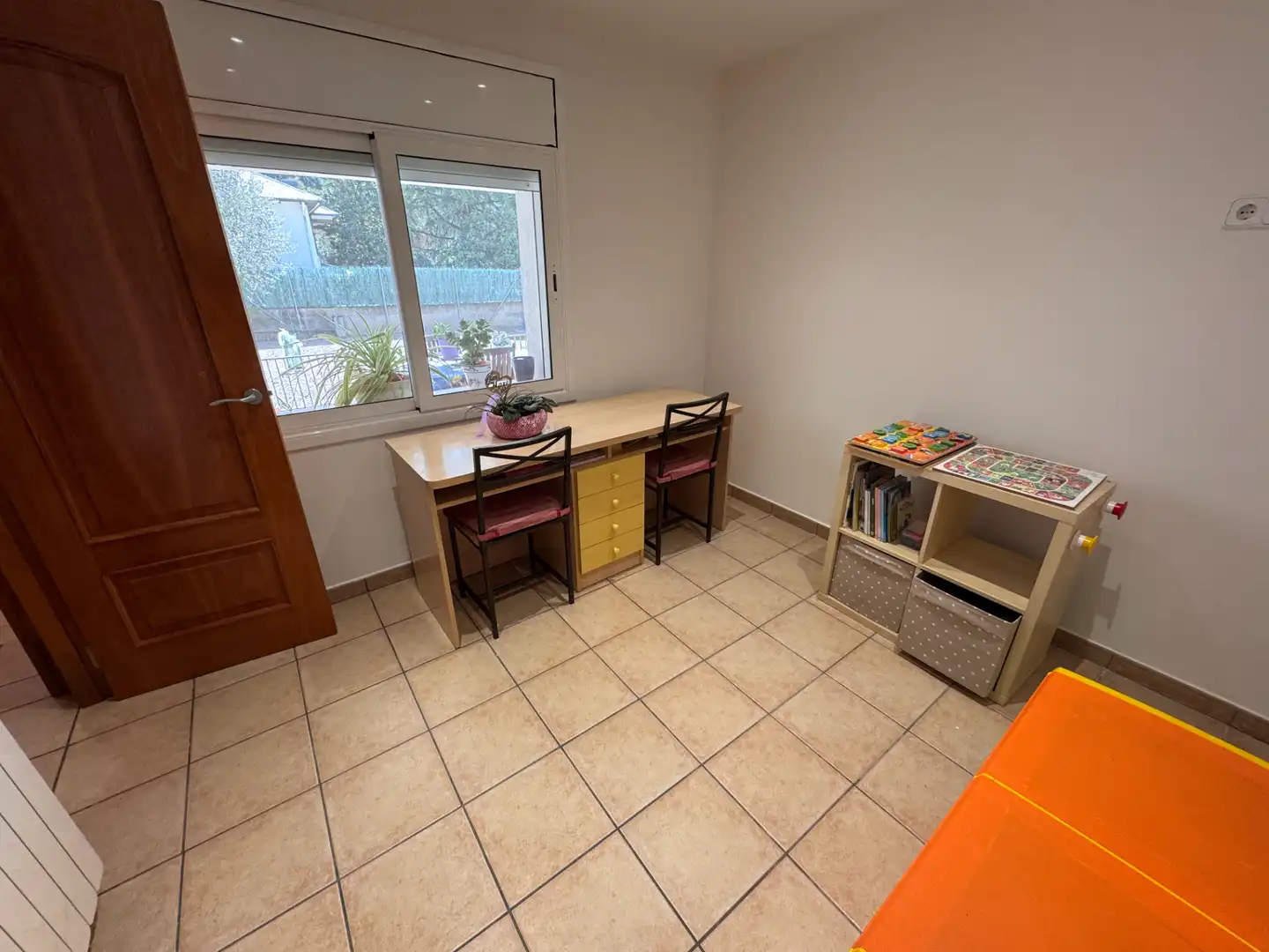 House for sale in Sant Pere de Vilamajor, imagen 50