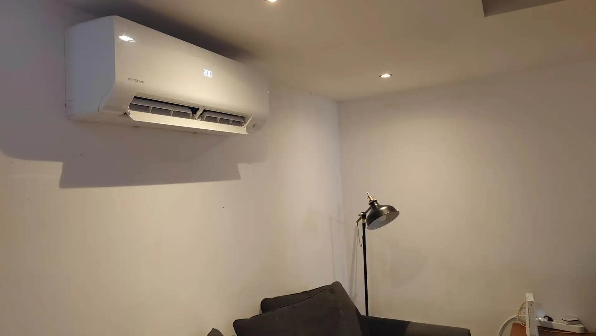 Apartament en venda a Centro Histórico, imagen 14