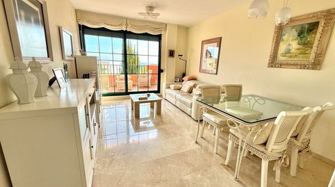 Foto 2 de Apartamento en venta en Viena, 47, Golf Bahía, Finestrat