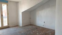 Flat for sale in Ampuero  with Parquet flooring and Balcony