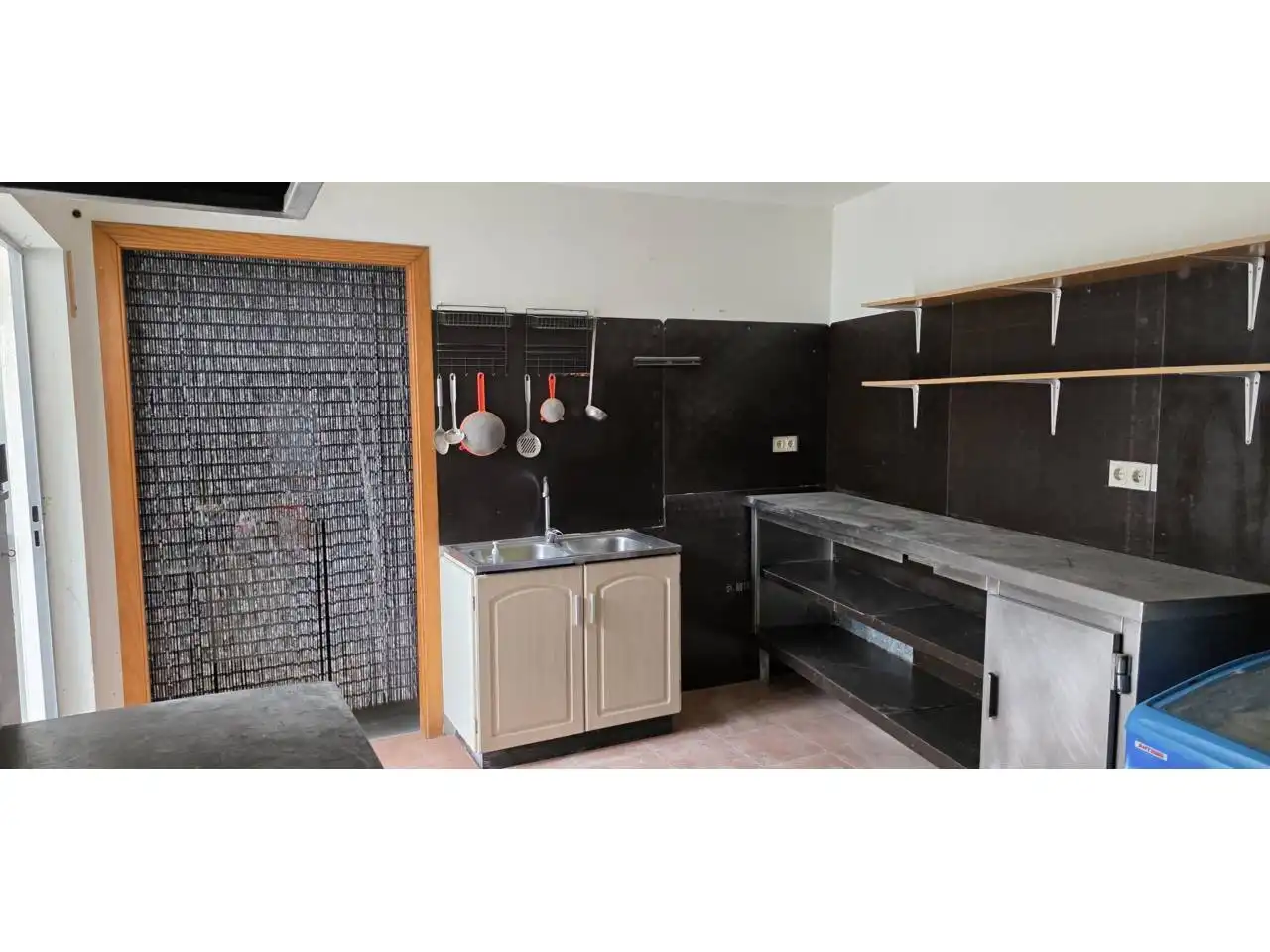 Maison à vendre à Calle Furelos, imagen 27