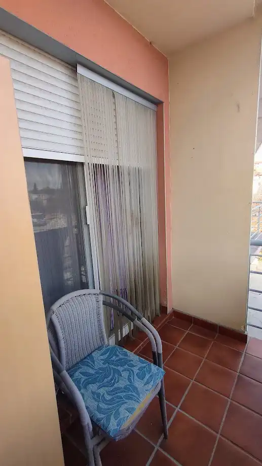 Terraza de Piso en venta en Cebolla con Aire acondicionado, Calefacción y Terraza