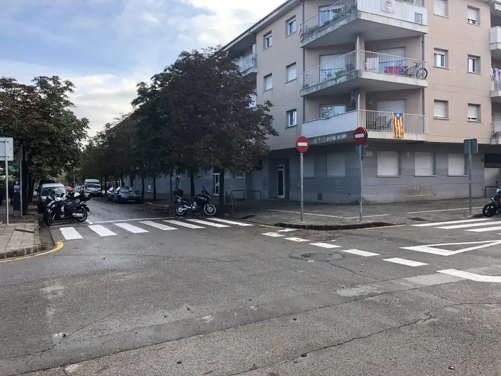 Individuel à vendre à Illa 32, imagen 8