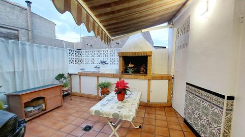 Foto 5 de Casa o xalet en venda a Los Dolores, Murcia