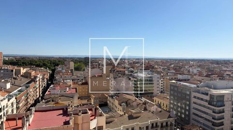 Foto 2 de Apartamento en venta en Centro, Albacete Capital