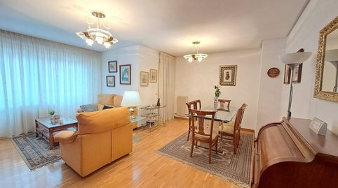 Photo 2 of Flat for sale in Calle Conde de Haro, Illera, Burgos Capital