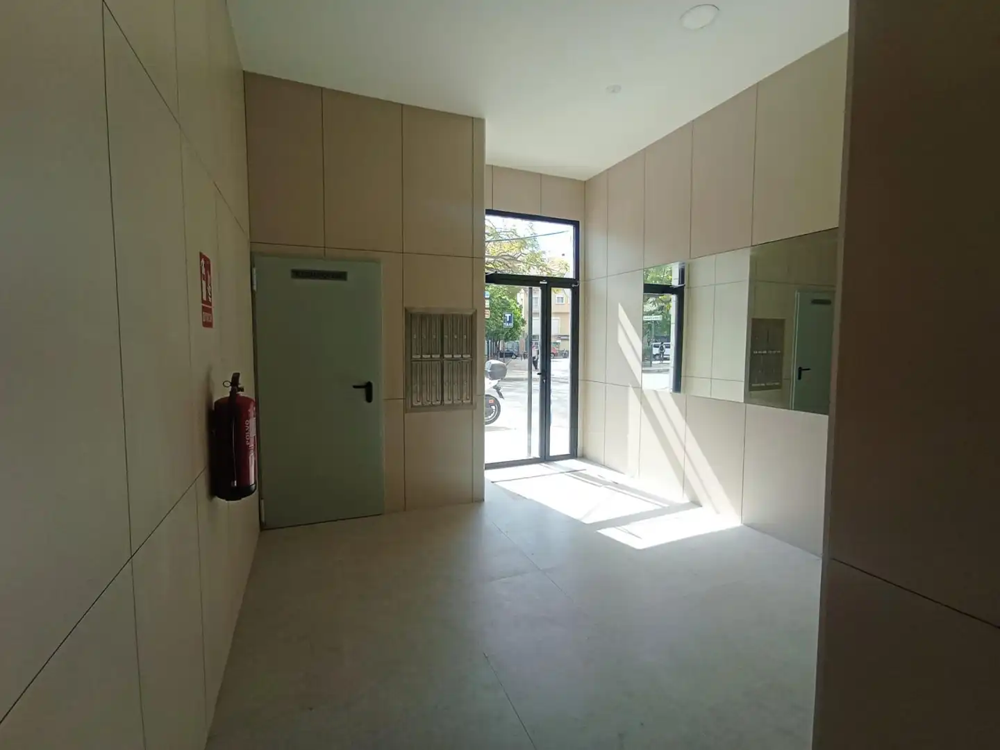 Piso con ascensor en venta en Centro, imagen 28