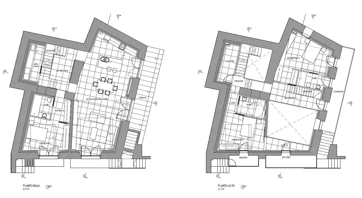 Casa en venta en O Pereiro de Aguiar, imagen 10