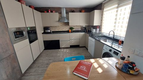 Foto 3 de Casa adosada en venta en San Martín de la Vega, Madrid