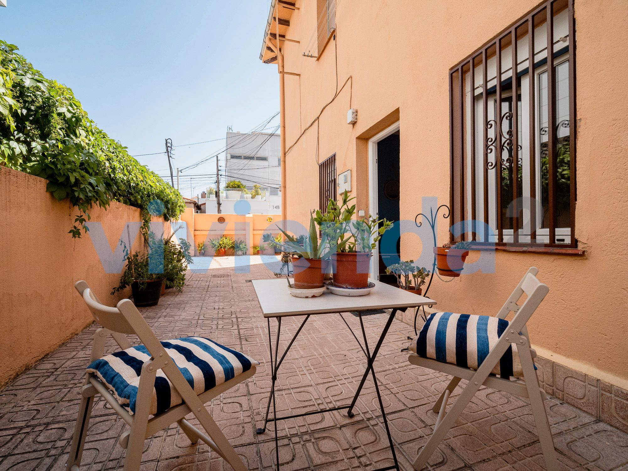 Flat for sale in Calle de Napoles , Canillas, Hortaleza,  Madrid Capital