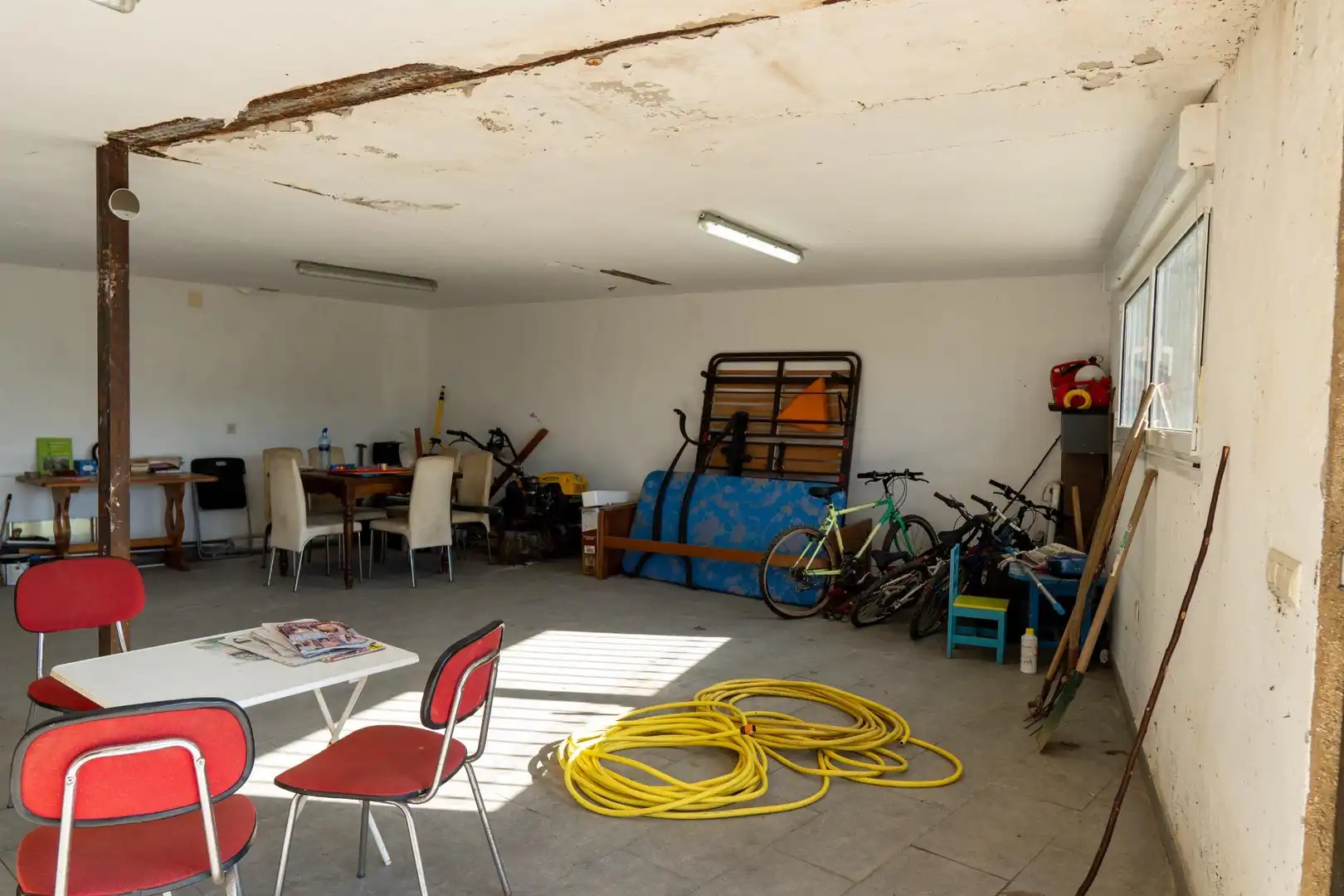 Villa in vendita a Lugar San Bartolomé, Pravia 6, imagen 35