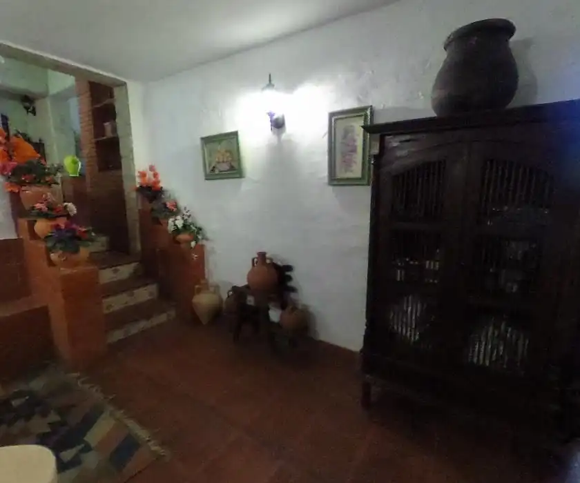 Detached house for sale in Arafo, imagen 17