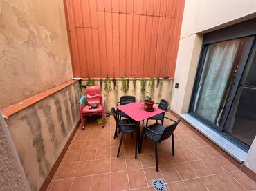 Duplex for sale in Carrer Mossèn Jaume Busquet