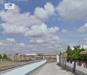 Piso en Venta en Plaza MESON en Alcaudete de la Jara