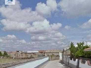 Appartamento in vendita a Plaza MESON