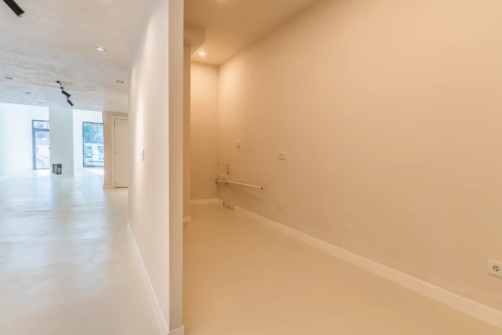 Local comercial en venda a Marbella Centro, imagen 6