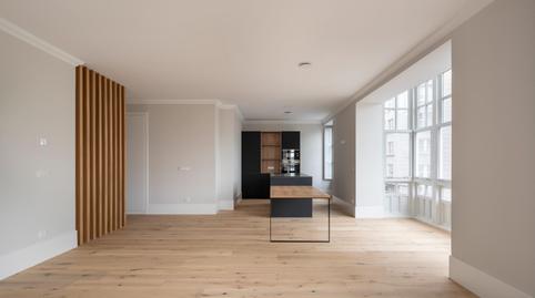 Photo 2 of Flat for sale in Calle Calle de Marcial del Adalid, 9, Ensanche, A Coruña Capital