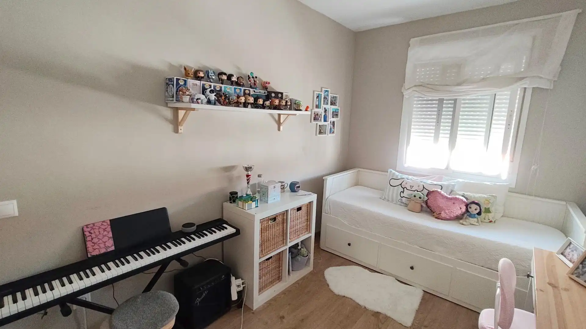 Casa a schiera con giardino in vendita a Las Canteras, imagen 51