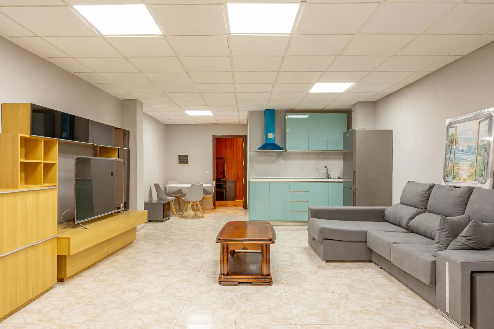 Local commercial à vendre à Calle Portugal 30, imagen 4