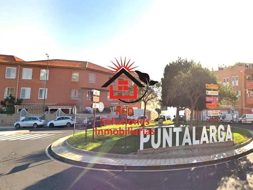 Flat with pool to rent in LOS MENCEYES, imagen 5