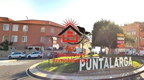 Photo 5 of Flat to rent in Las Caletillas - Punta Larga, Santa Cruz de Tenerife