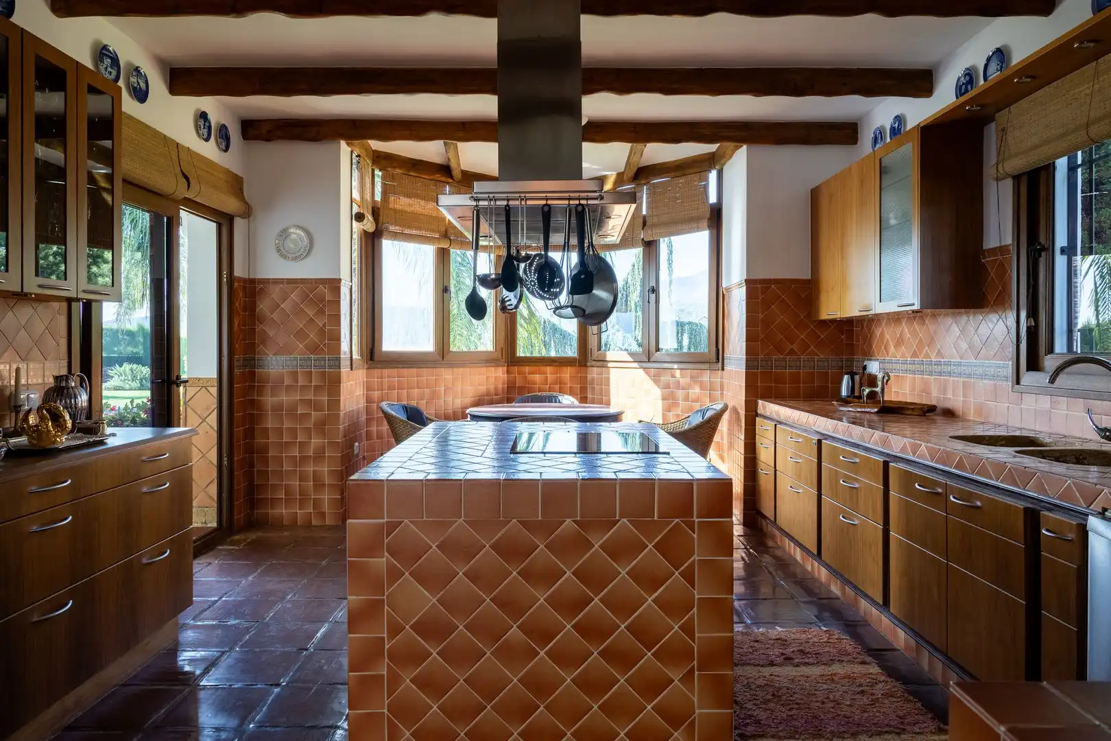 Casa rústica en venda a Coín, imagen 11