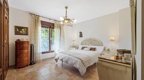 Foto 4 de Casa o xalet en venda a Mijas Golf, Málaga