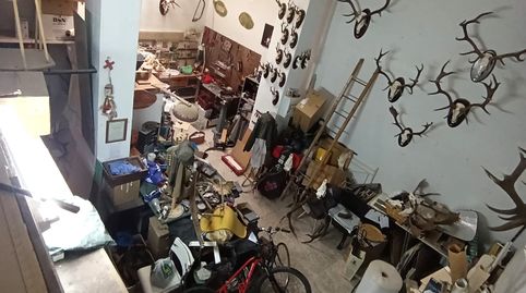SE VENDE LOCAL EN PLENO CENTRO, imatge 5