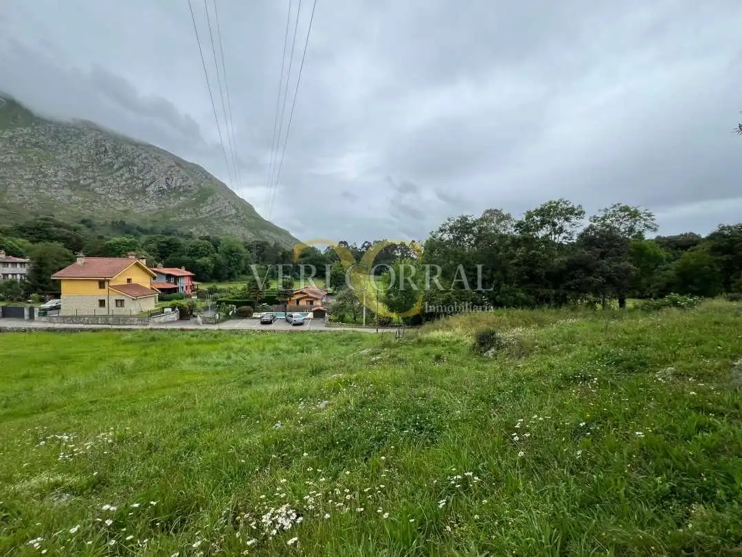 Terreno residencial en venta en Piedra, imagen 8