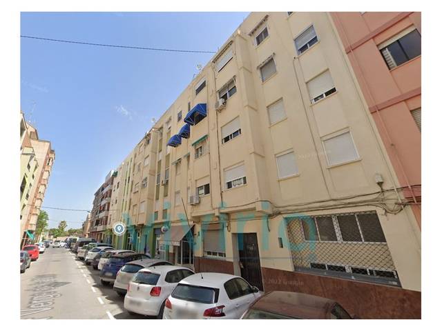 Piso en Venta en N/A en Pinedo