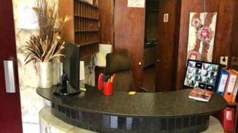 Foto 2 de Edifici en venda a Can Mariner, Santa Coloma de Gramenet