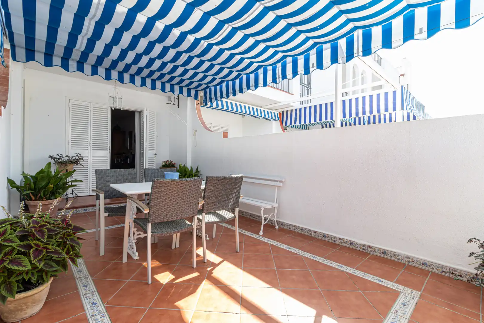 Pis en venda a Centro - Calzada - Cabo Noval, imagen 5