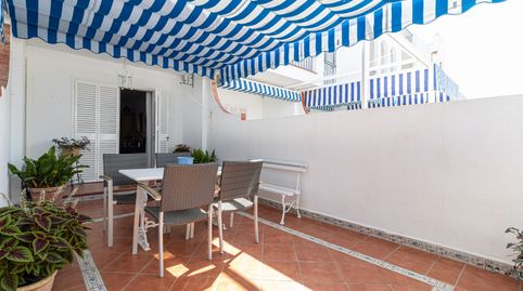 Foto 5 de Piso en venta en Centro - Calzada - Cabo Noval, Sanlúcar de Barrameda