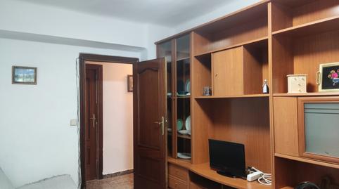 Foto 4 de Pis en venda a San Isidro, Madrid