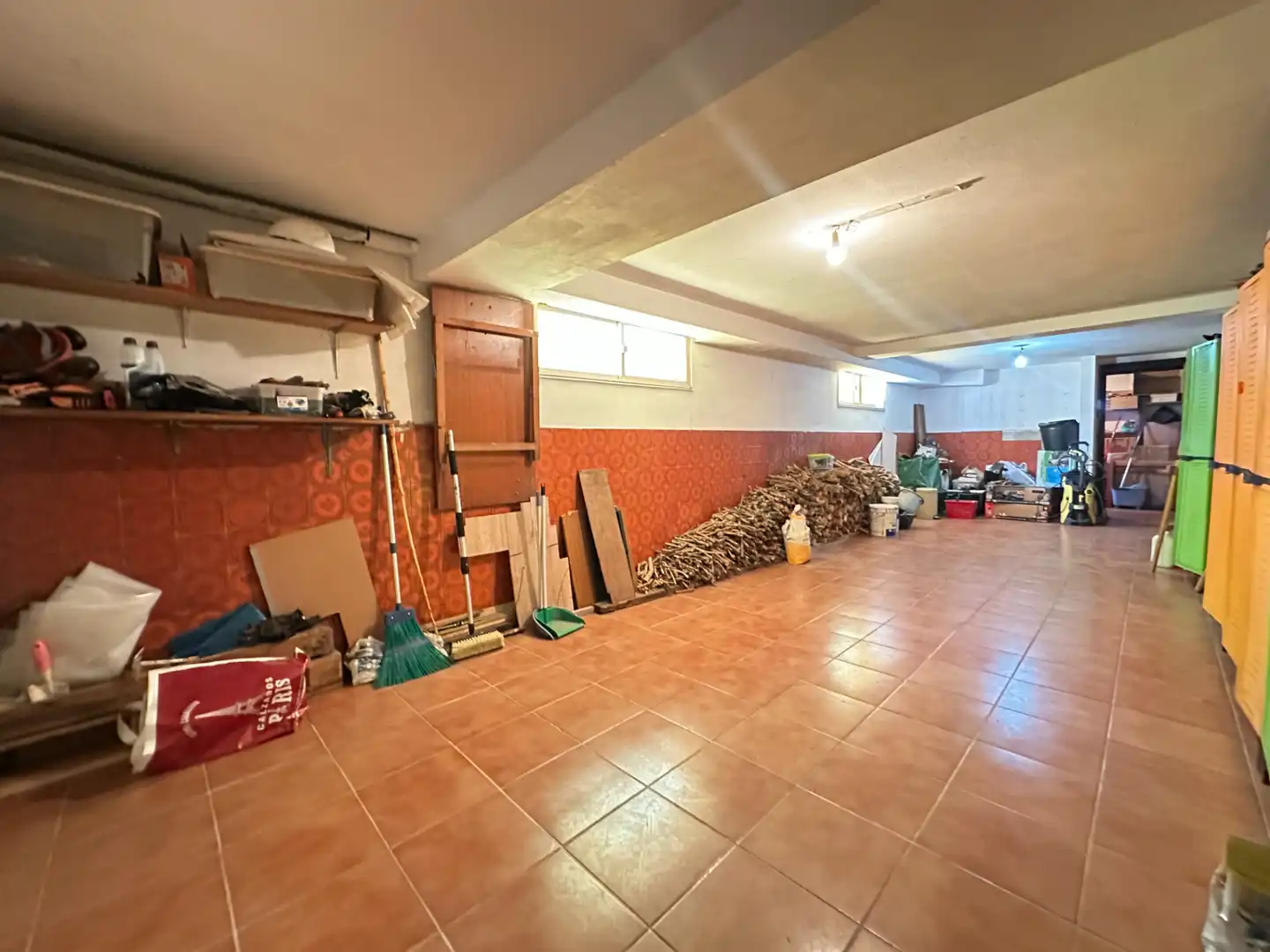 Villa mit Terrasse zum Verkauf in Travesía de Cacheiras, imagen 102