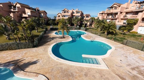 Photo 4 of Apartments for sale in N/a, -1, Mar Menor Golf, Torre-Pacheco