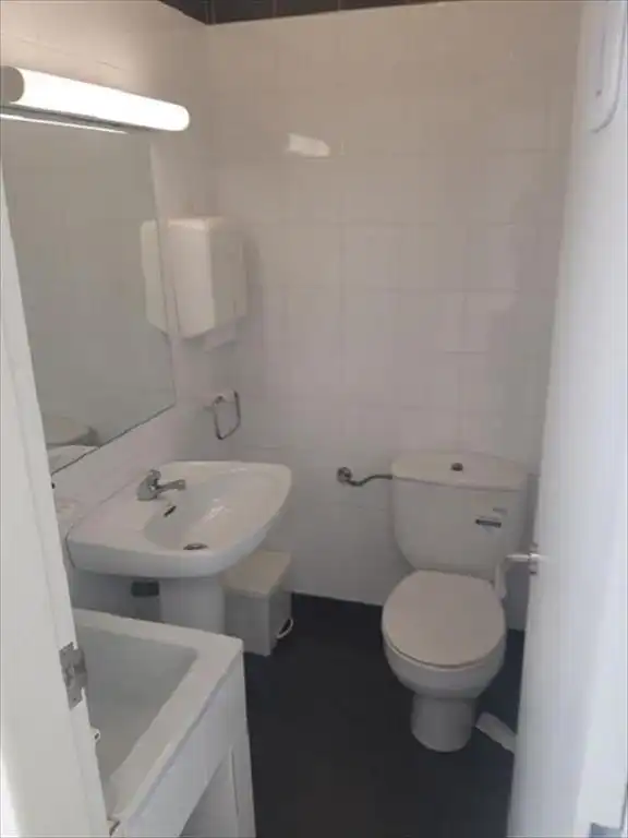 Gewerbefläche zur Miete in A Baña, imagen 12