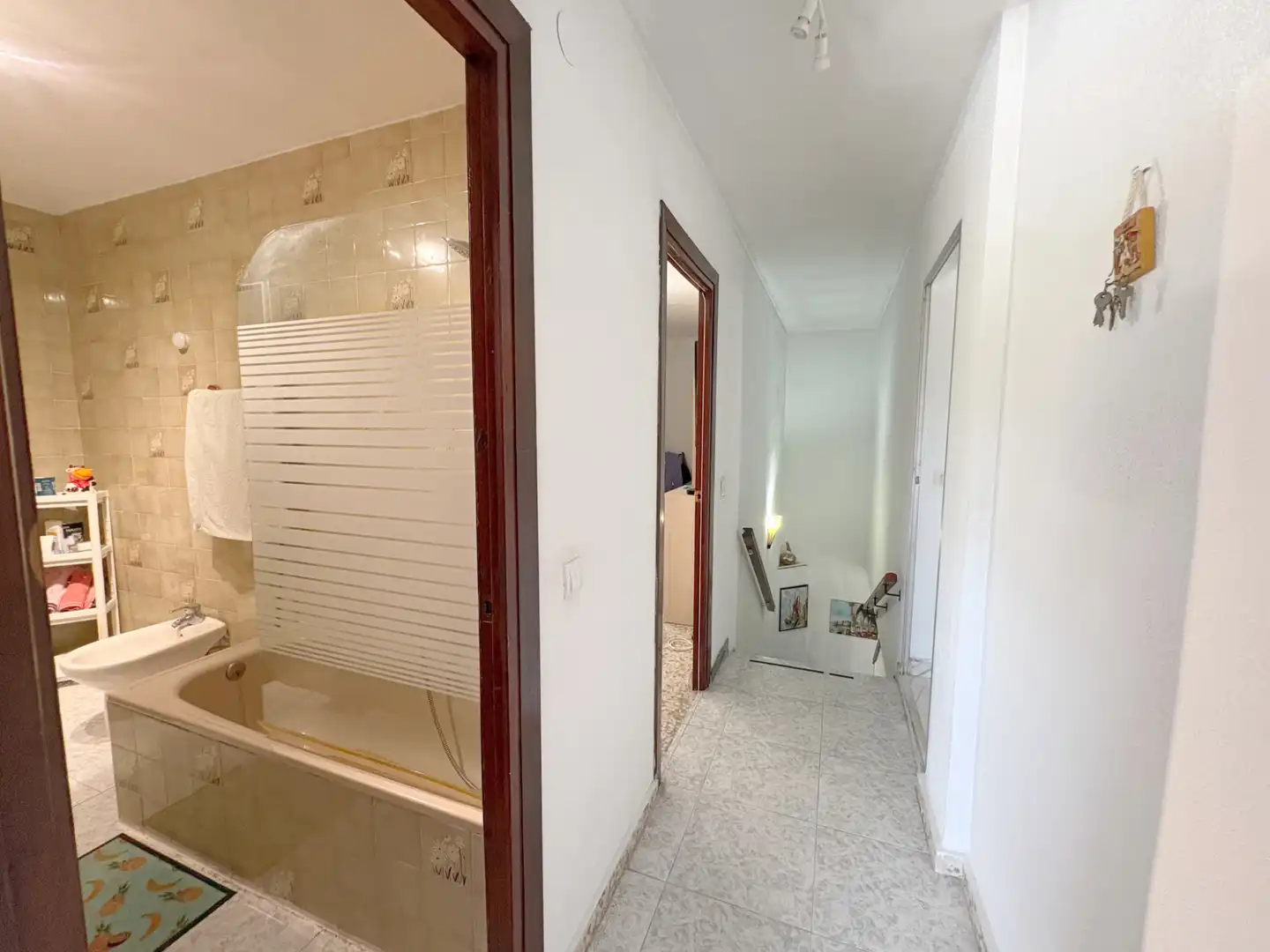 Duplex avec terrasse à vendre à Calle Virgen de la Candelaria, imagen 26