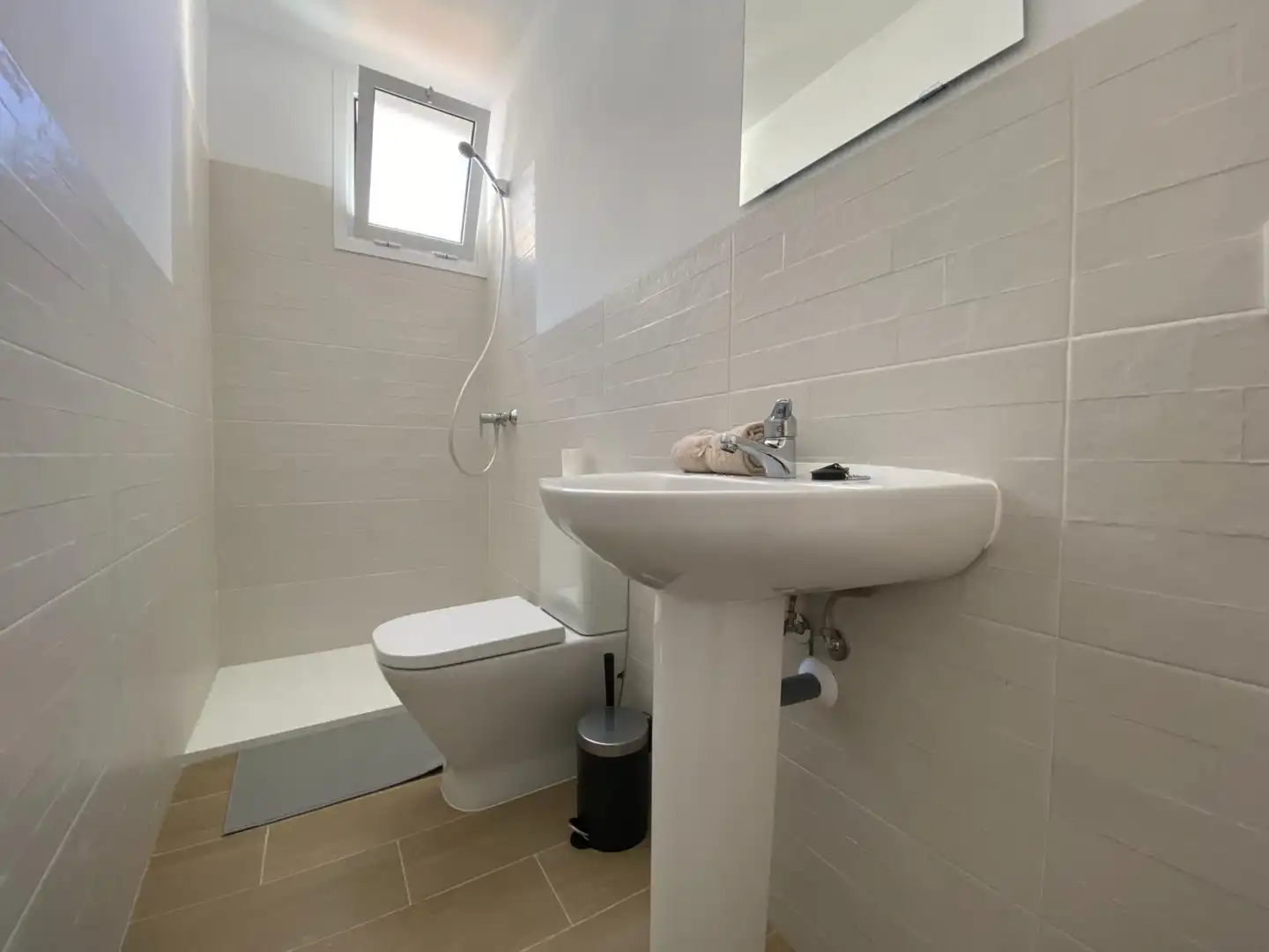 Habitació a Antequera, Málaga
