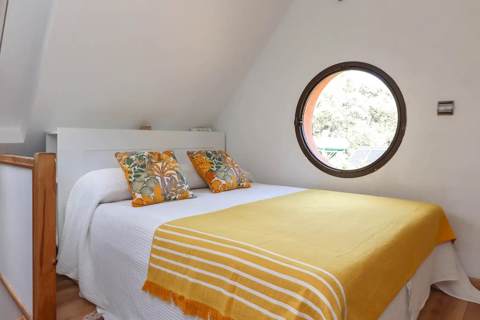 Casa con jardín en venta en Calle Mesón, imagen 27
