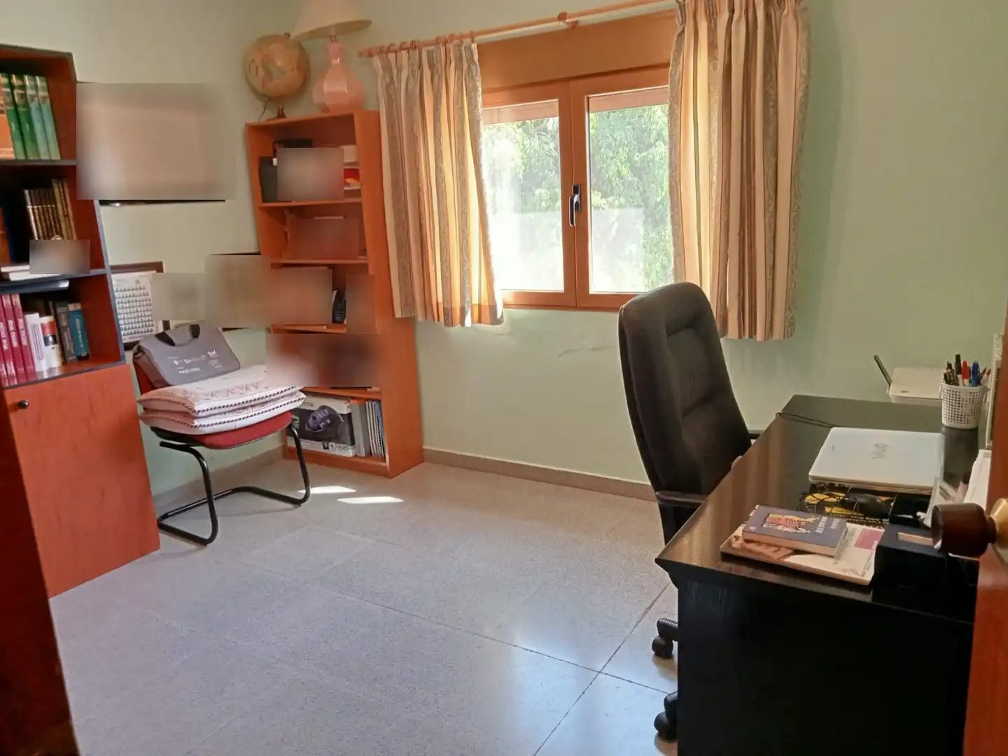 Villa mit Garten zum Verkauf in Pedanías Norte, imagen 39