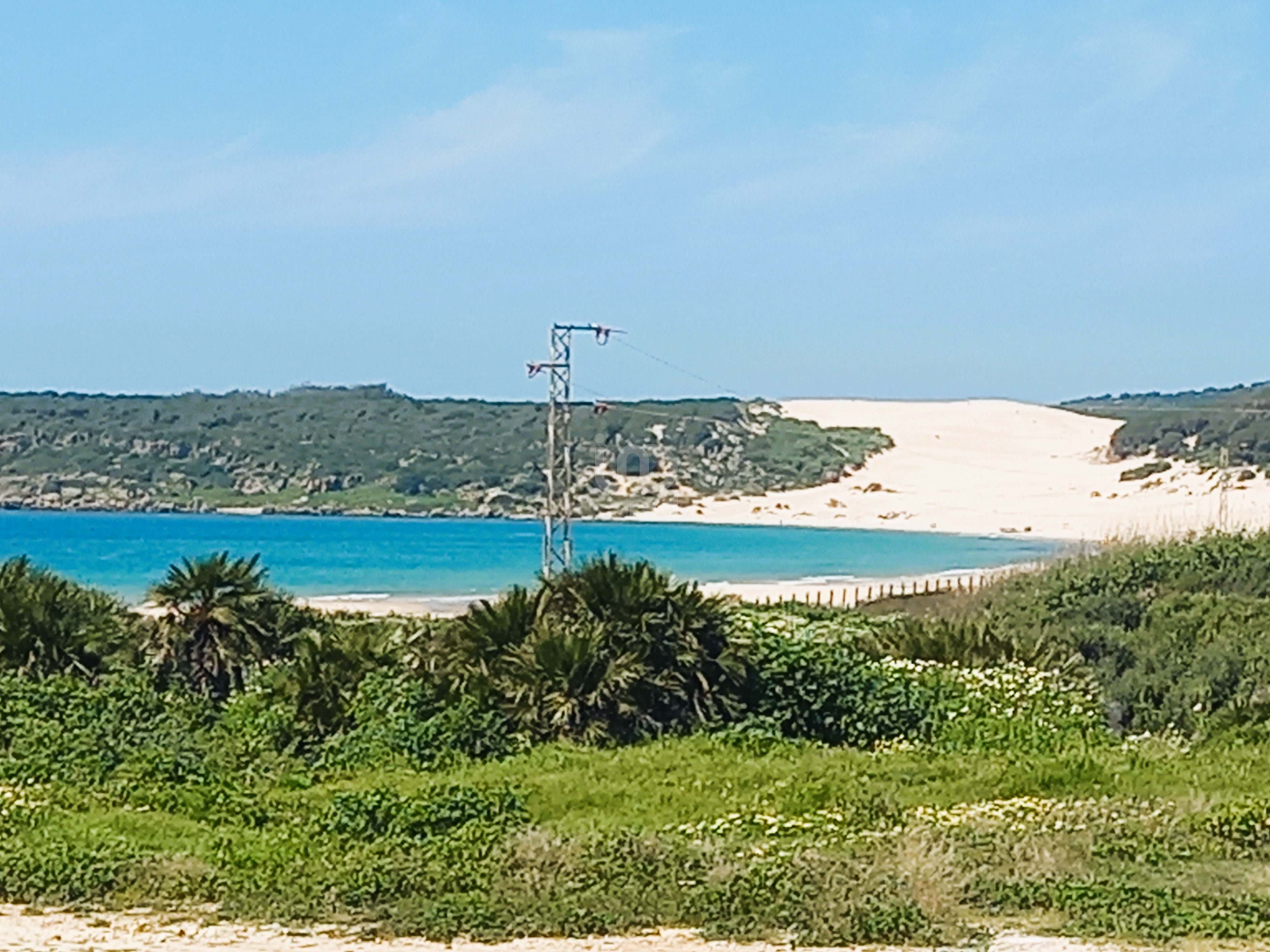 Casa o xalet en venda en Tarifa