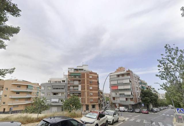 Piso en Venta en  RAFAEL CASANOVA en Can Vinader