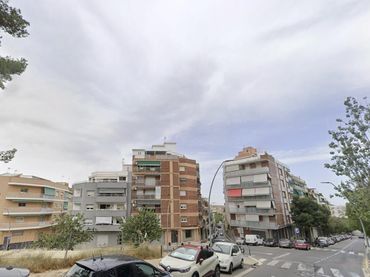 Appartement avec ascenseur à vendre à RAFAEL CASANOVA