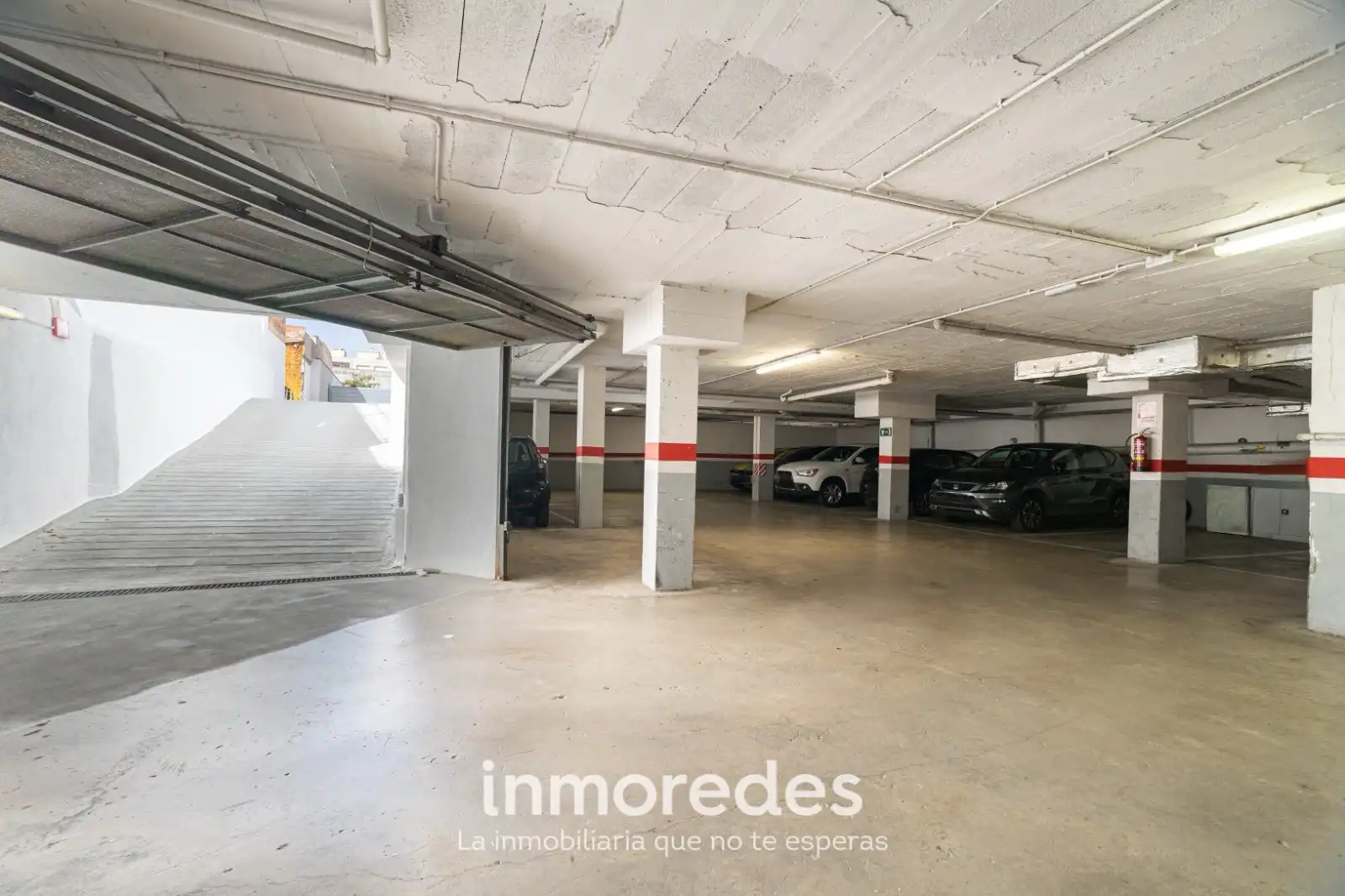Flat with terrace for sale in Carrer València, imagen 37