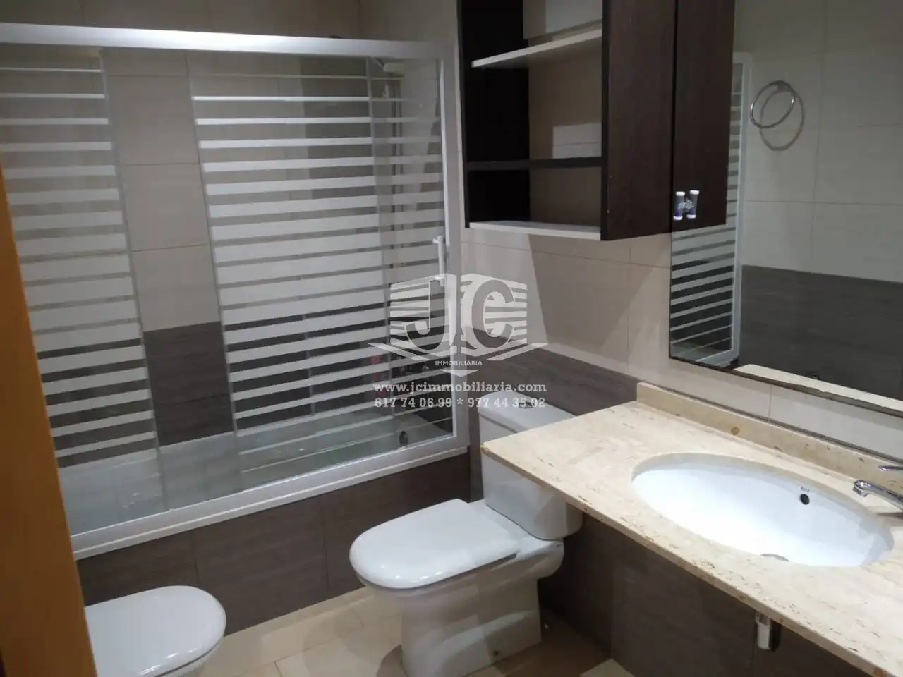 Flat for rent in Calle TORTOSA, 87, Tivenys