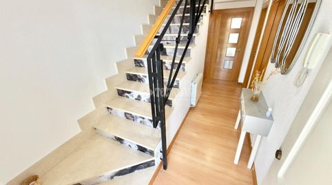Foto 5 de Casa adosada en venta en Cabanillas del Campo, Guadalajara