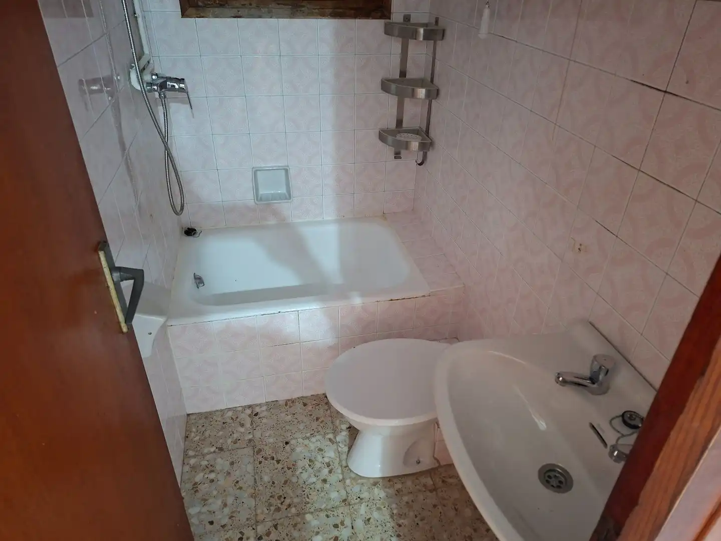 Wohnung zum Verkauf in Rosello, imagen 31