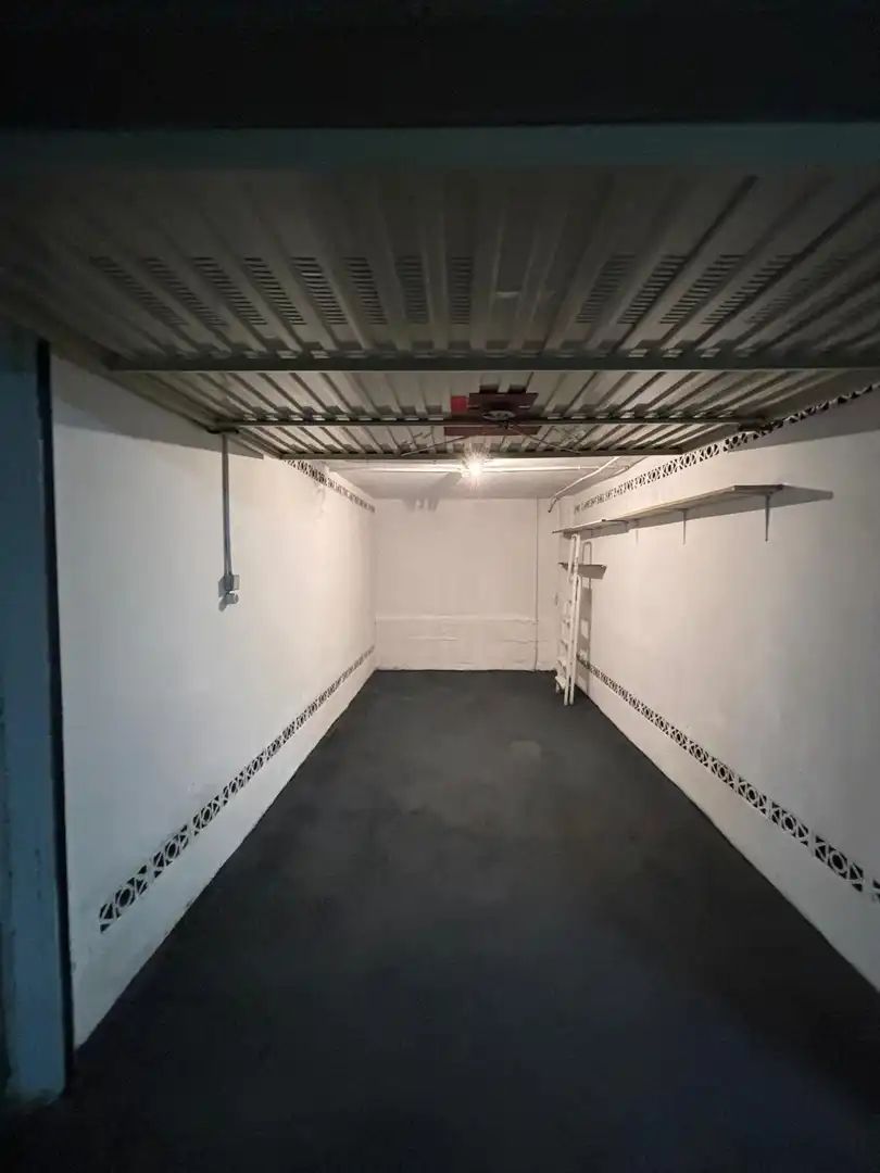 Individual with lift for sale in Calle Manuel Fernández Avello 5, imagen 7